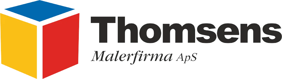 Thomsens Malerfirma ApS
