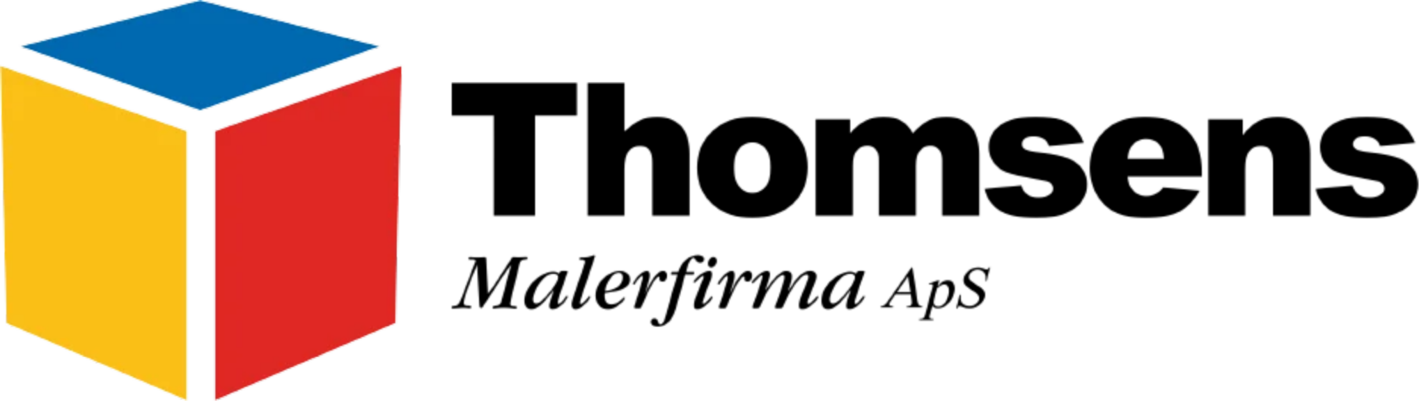 Thomsens Malerfirma ApS